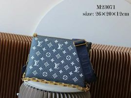 Picture of LV Lady Handbags _SKUfw140329714fw